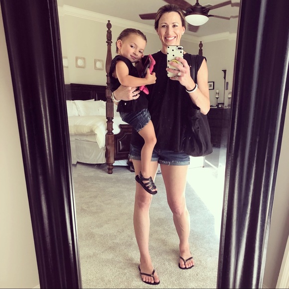 Hi! I’m Whitney! It’s so nice to meet you! - Picture 7 of 16